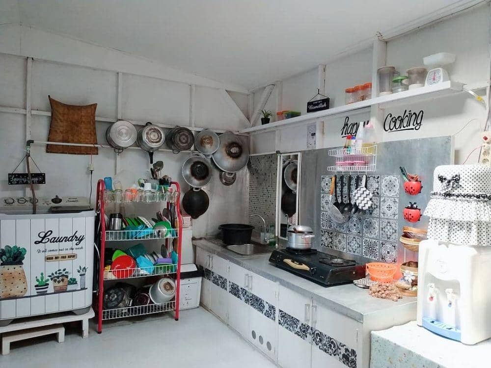 instagram.com/nelly_swl