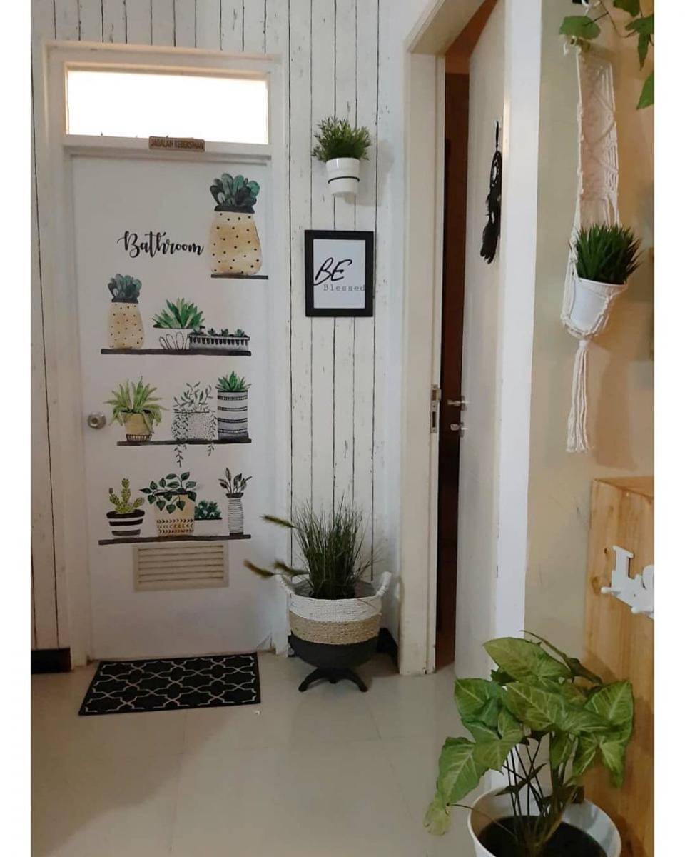 instagram.com/rena_iput