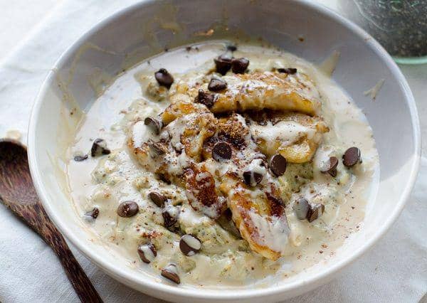 unsplash.com/Deryn Macey