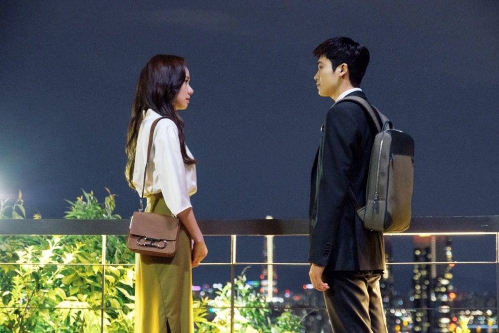 twitter.com/soompi
