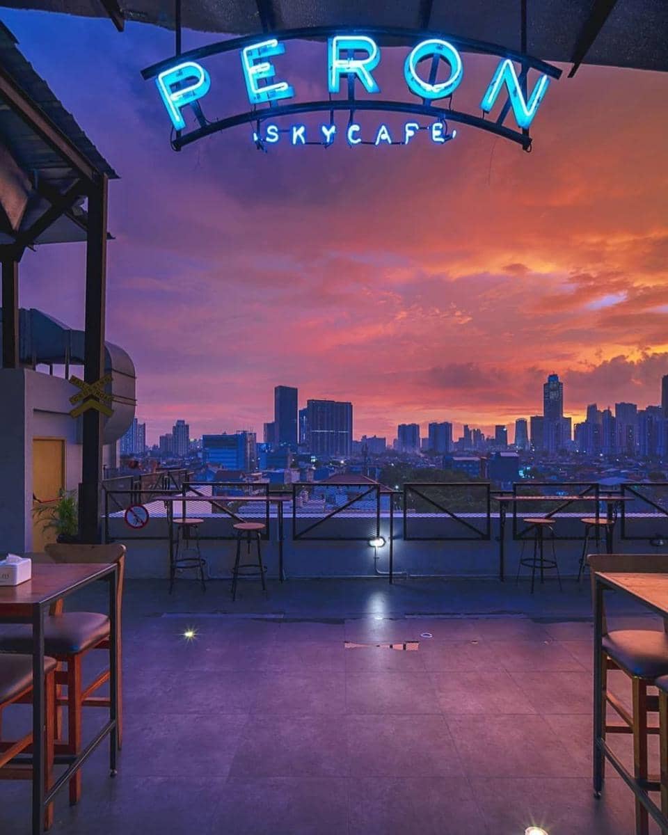 Instagram.com/di_widi