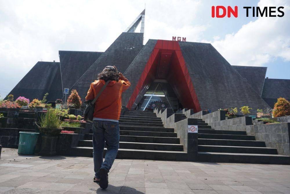IDN Times/Tunggul Kumoro