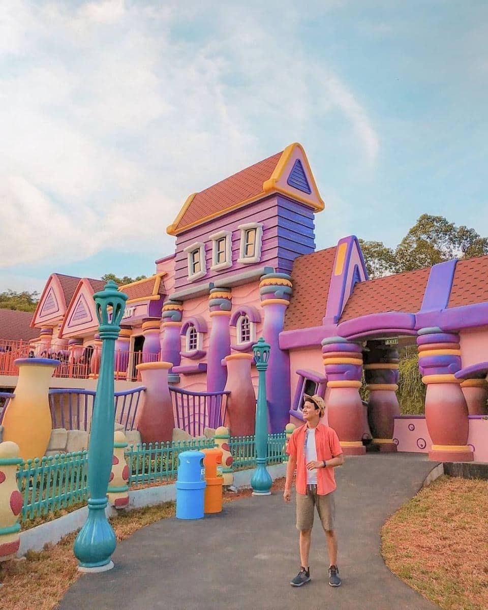 Instagram.com/el.ayn.morve