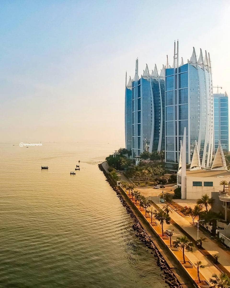 Instagram.com/ervinerwin