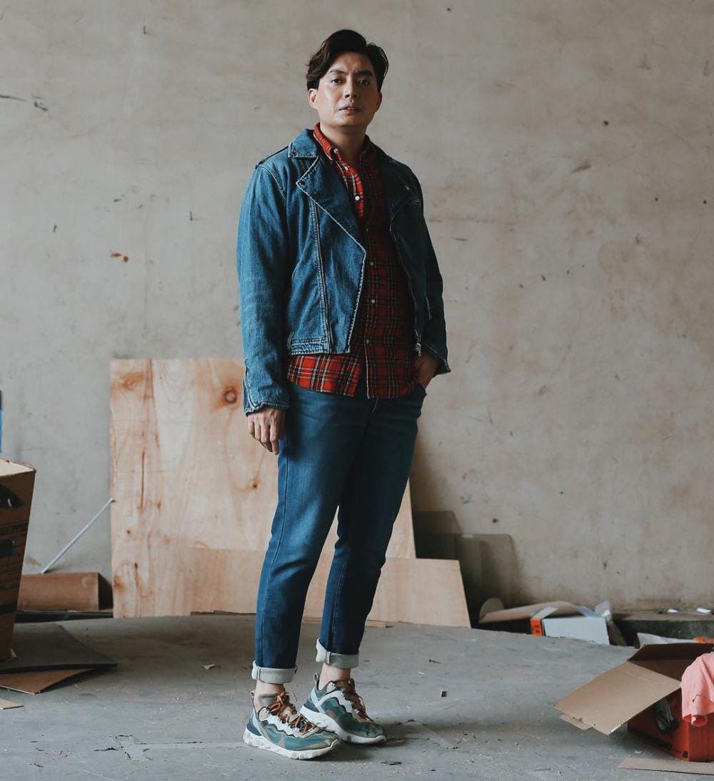 Instagram.com/edrictjandra