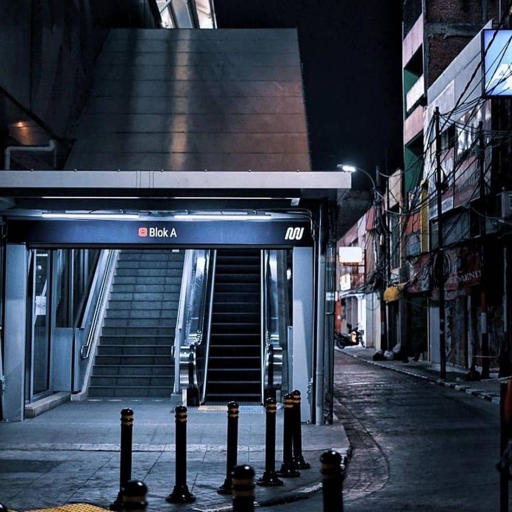 Instagram.com/fnphotograp