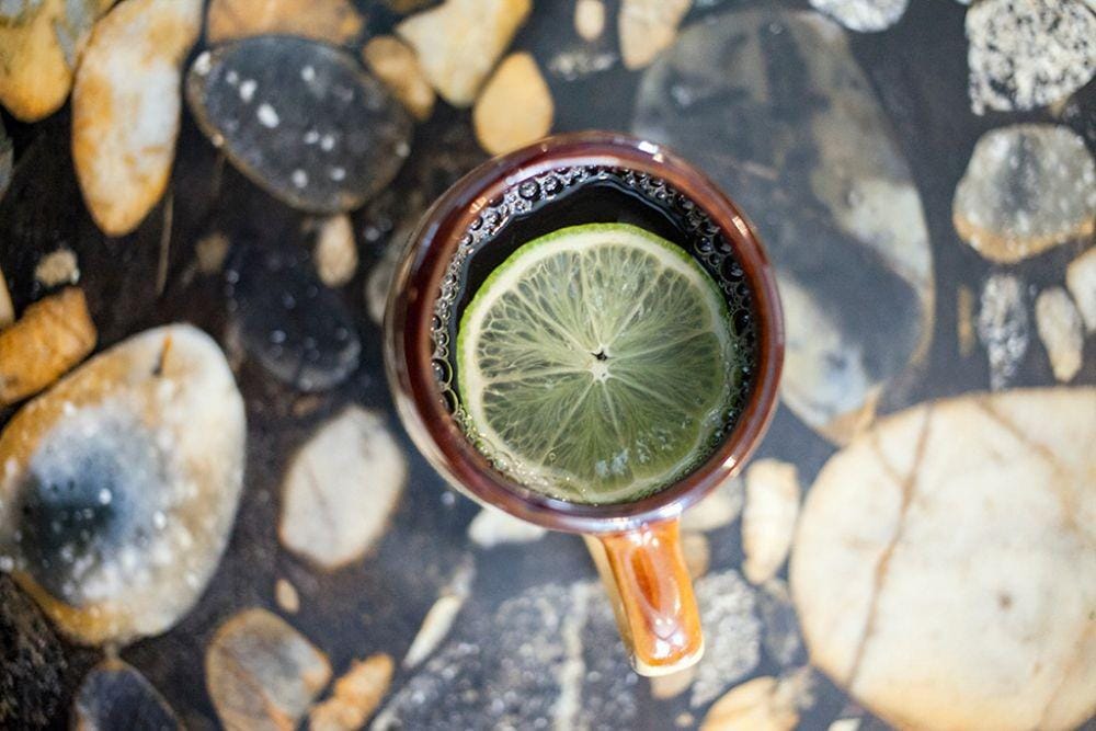 gentleyogahalifax.com