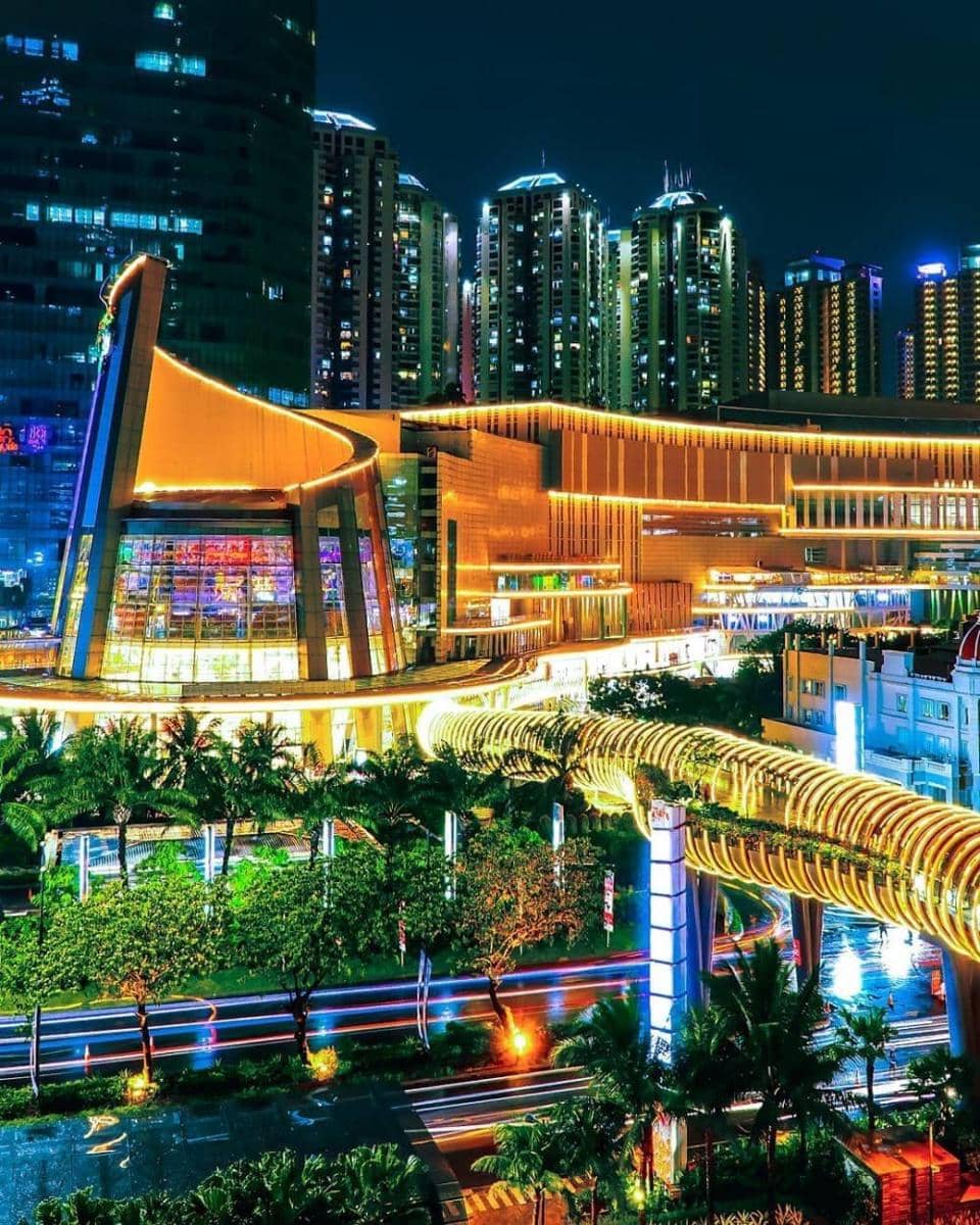 Instagram.com/havizovic