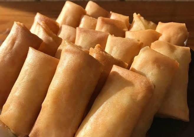 cookpad.com/Lilisnansati