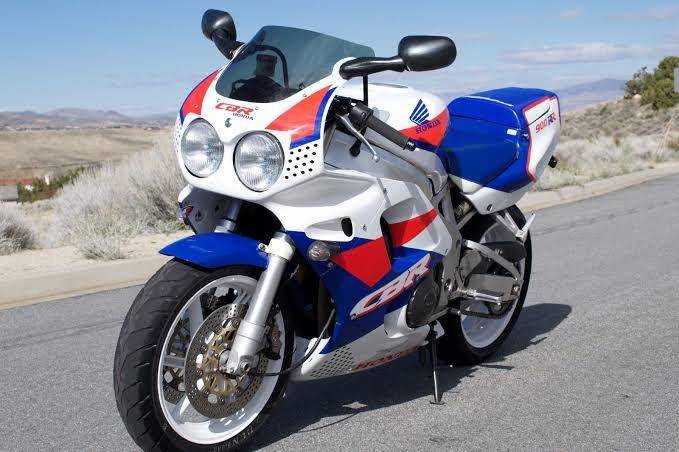 raresportbikesforsale.com