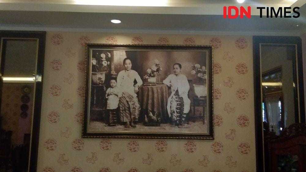 IDN Times/Feny Maulia Agustin