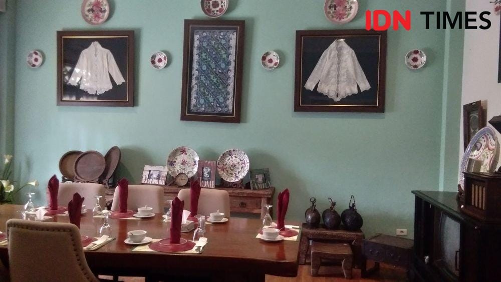 IDN Times/Feny Maulia Agustin