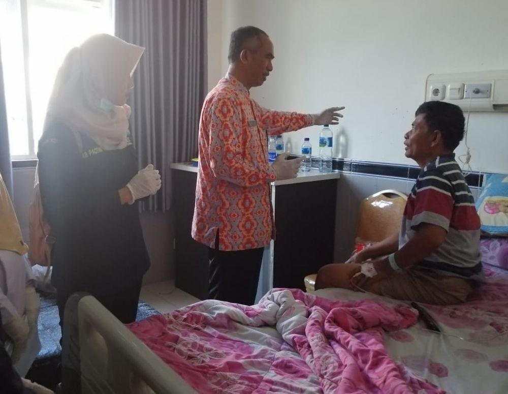 ilustrasi/Dok.IDN Times/Istimewa