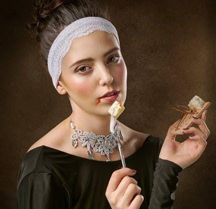 pexels.com/JJ Jordan