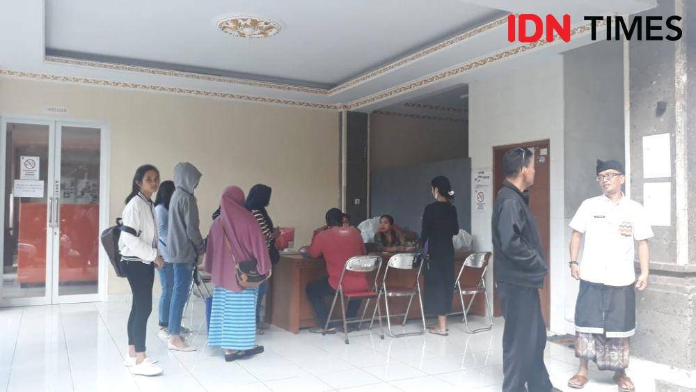 IDN Times/Imam Rosidin