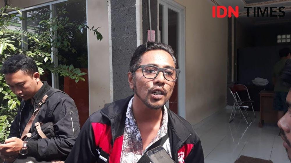 IDN Times/Imam Rosidin