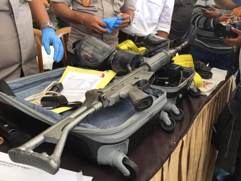 Dok.IDN Times/Istimewa