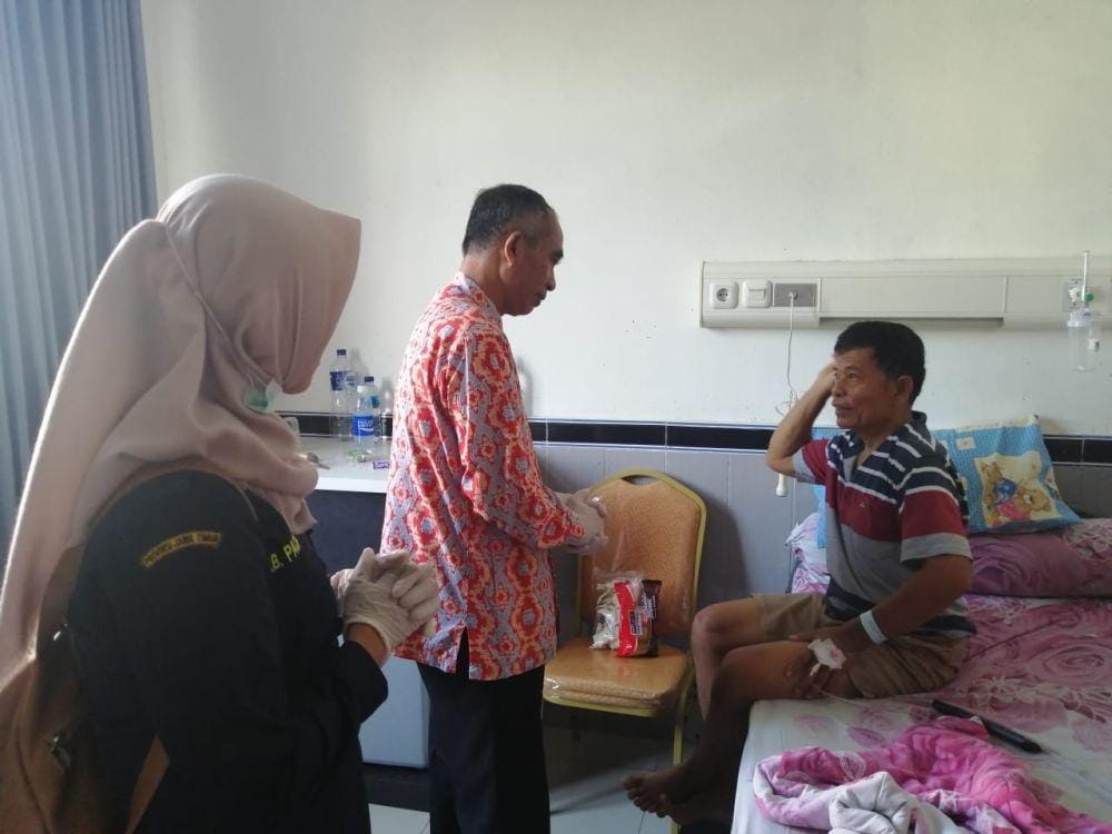 Dok. IDN Times/Istimewa