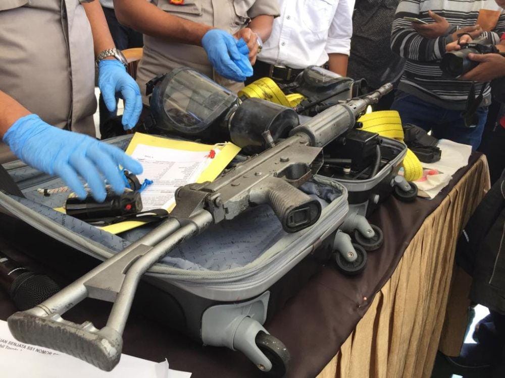 Dok.IDN Times/Istimewa