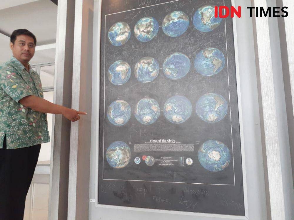 IDN Times/Tunggul Kumoro