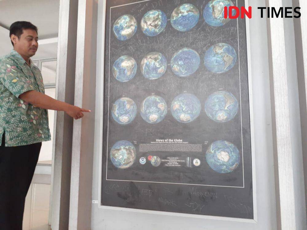 IDN Times/Tunggul Kumoro