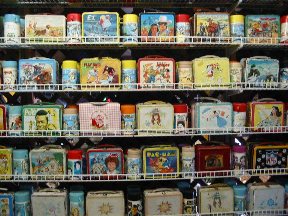 lunchboxmuseum.com