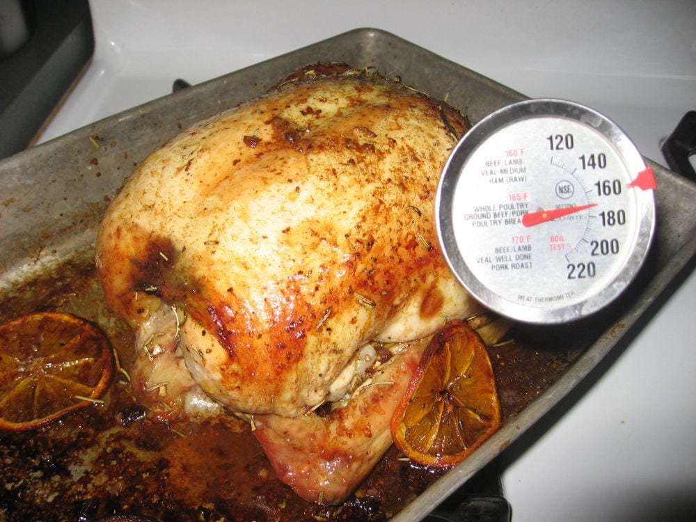 burnsomegoo.wordpress.com