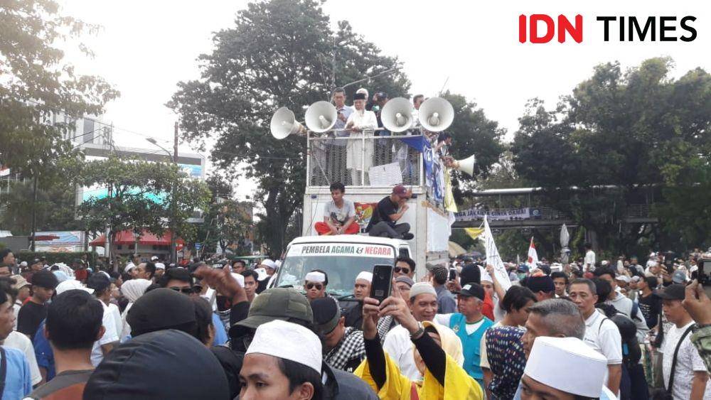 IDN Times/Muhamad Iqbal