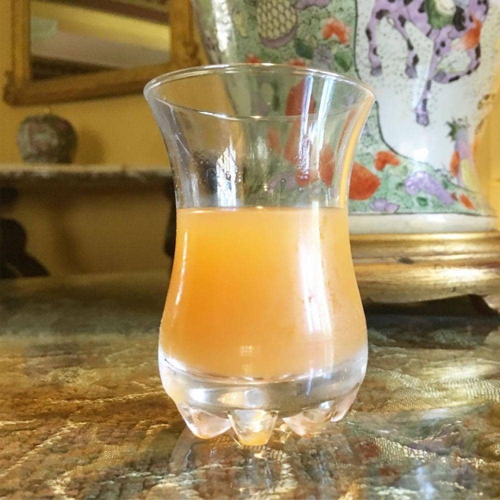 instagram.com/josefkholiday