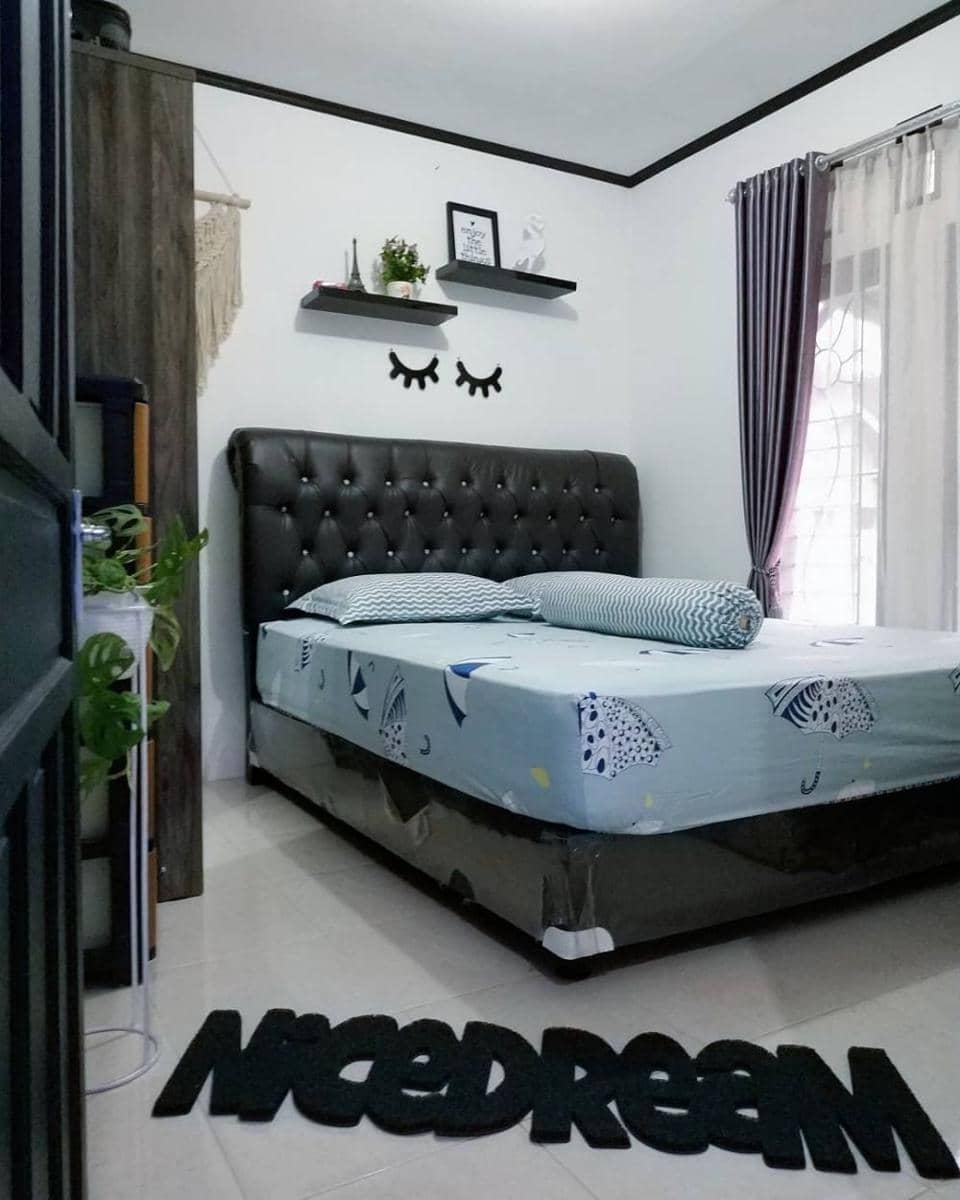 instagram.com/nelly_swl