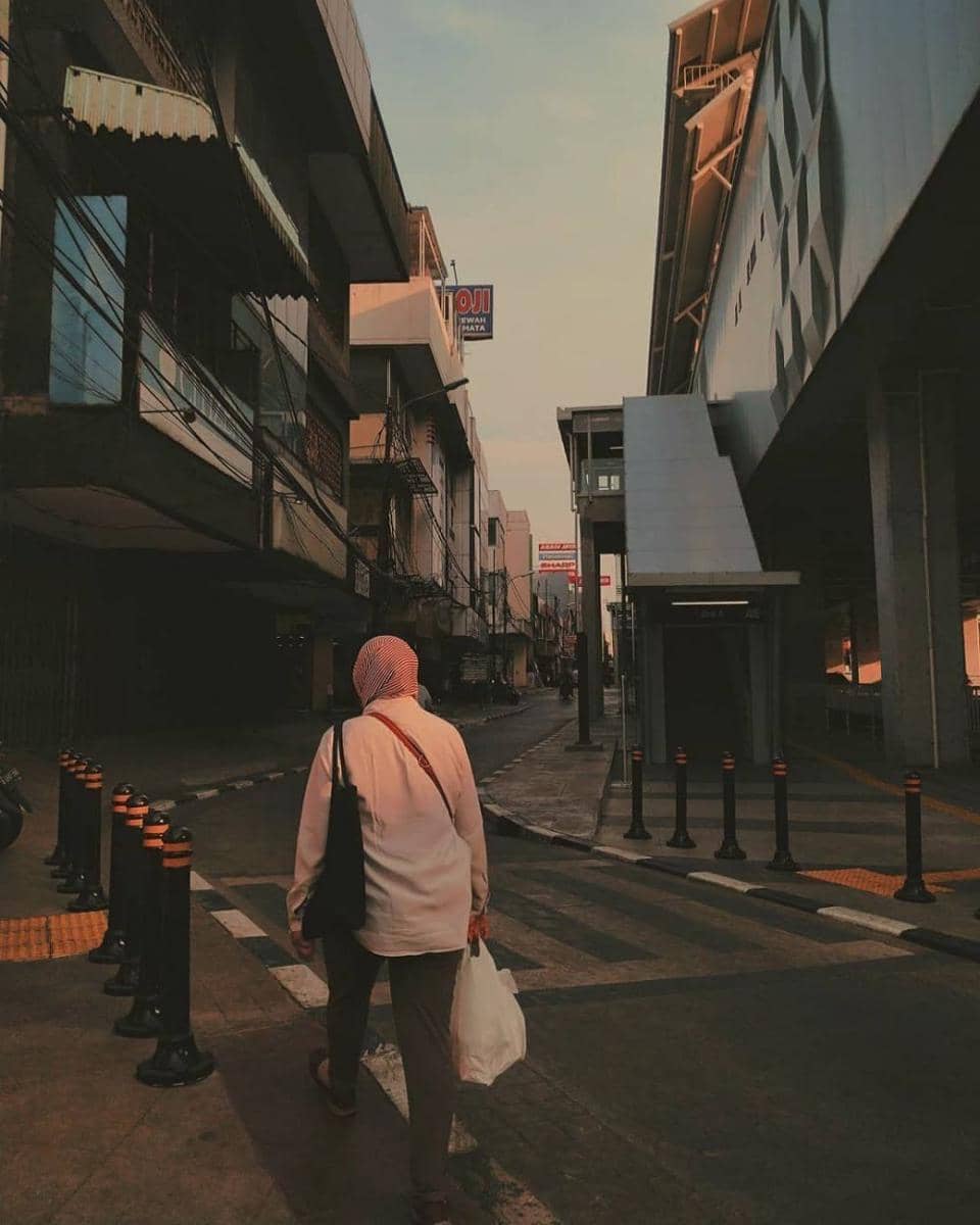 Instagram.com/kartika.vita