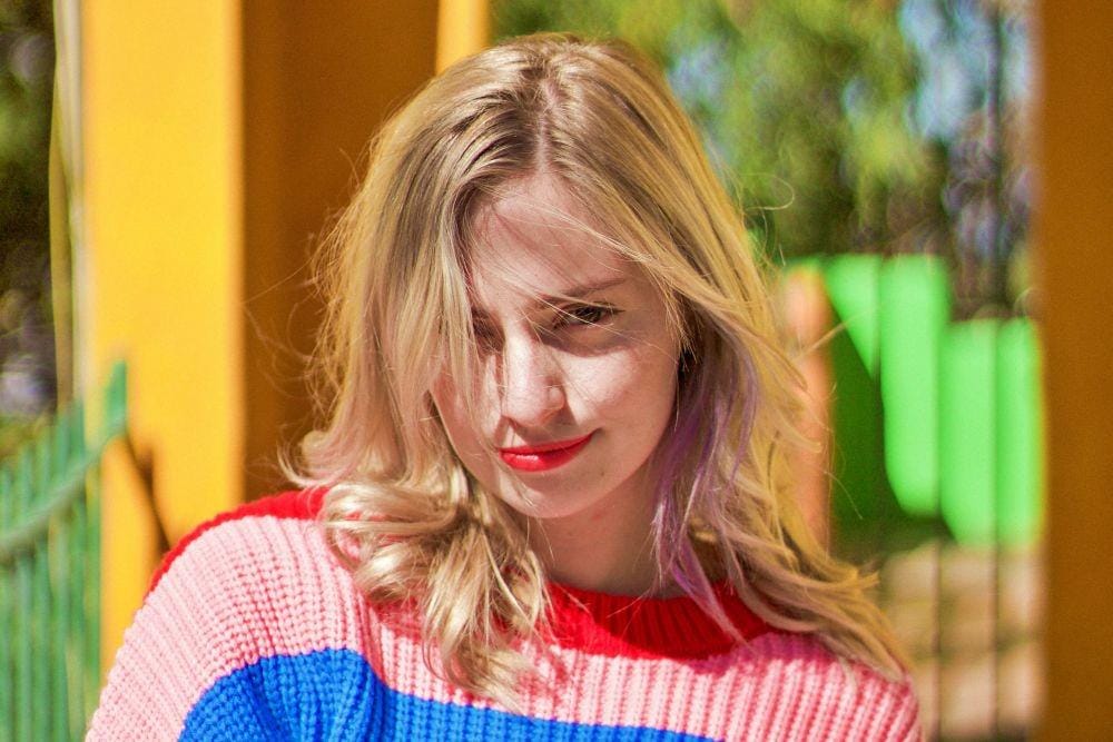 unsplash.com/realkayls