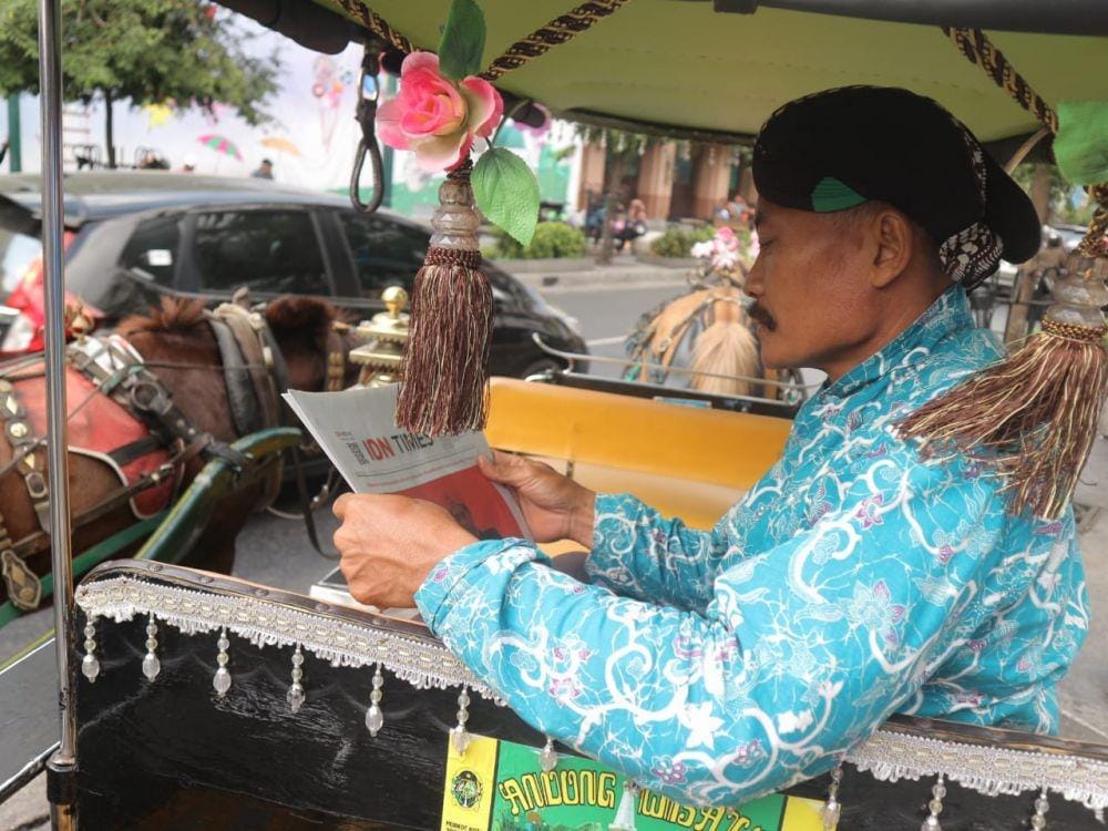 IDN Times/Paulus Risang