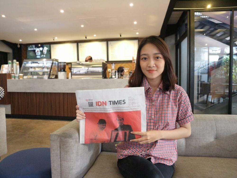 IDN Times/Paukus Risang