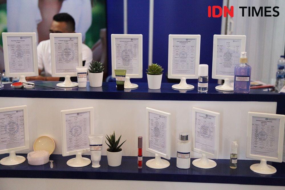 IDN Times/Rully Bunga