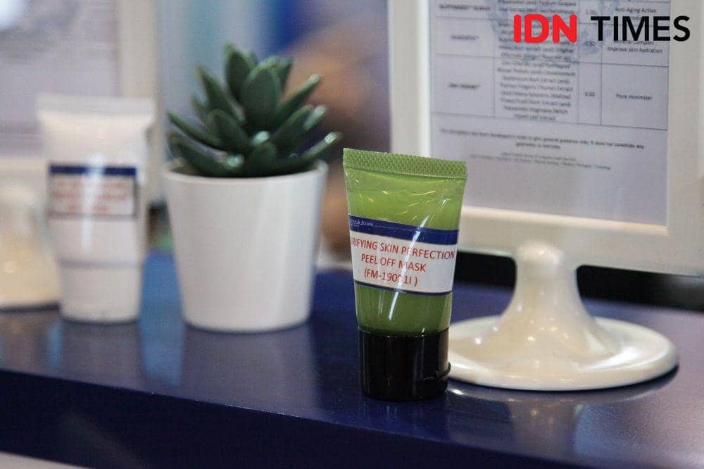 IDN Times/Rully Bunga