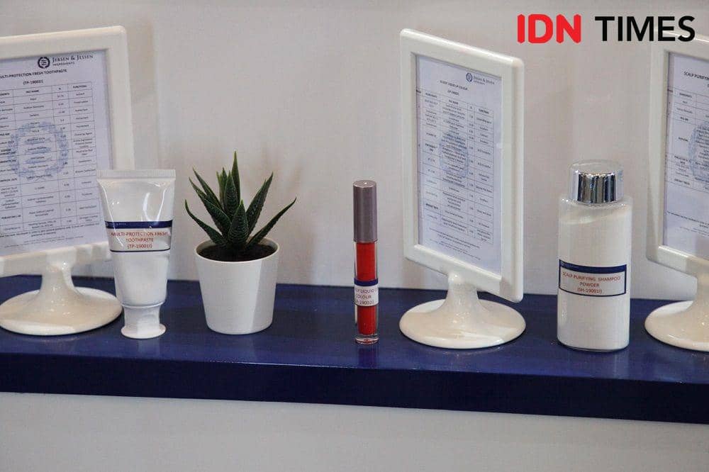 IDN Times/Rully Bunga