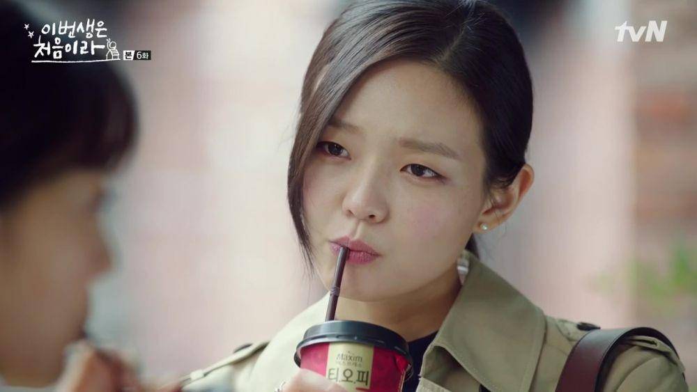 dramabeans.com