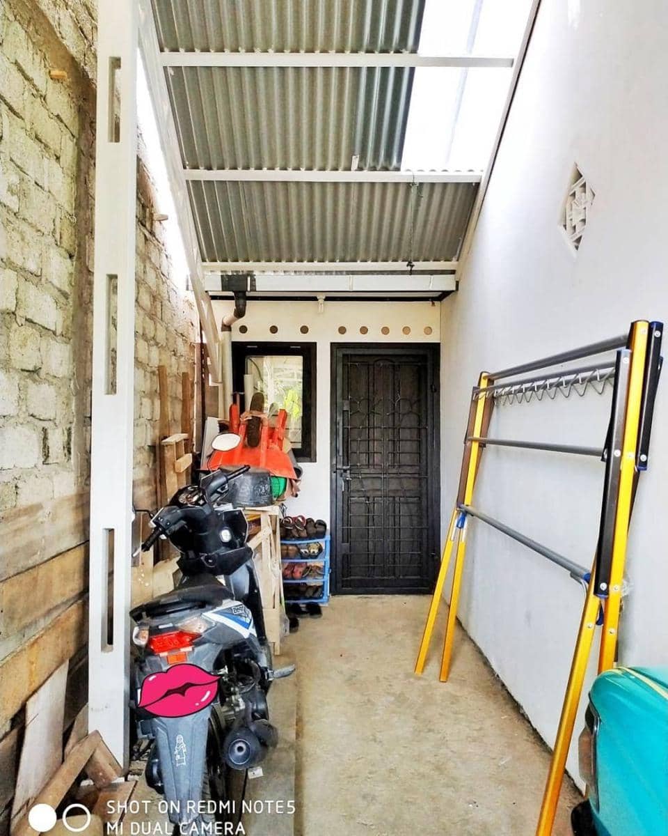 instagram.com/nelly_swl