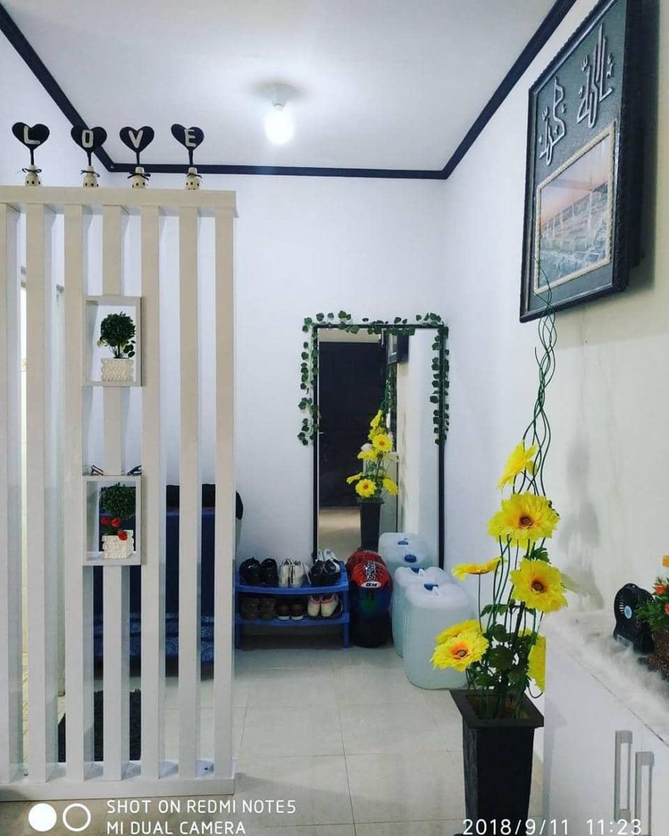 instagram.com/nelly_swl