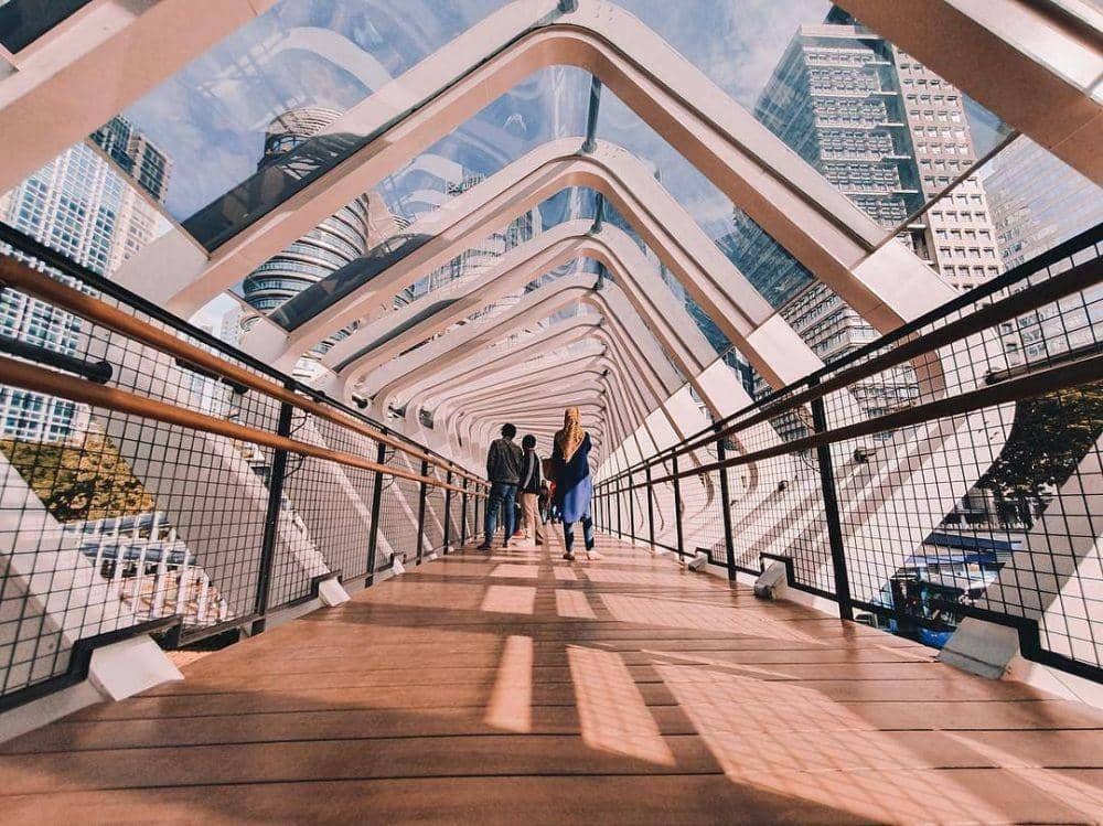 Instagram.com/luckypakor