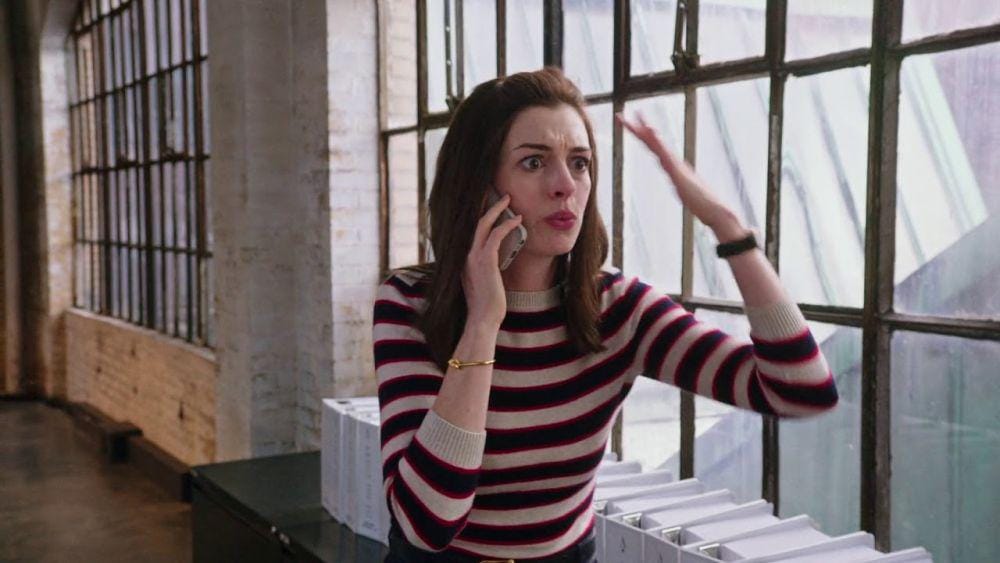 thewindow.barneys.com