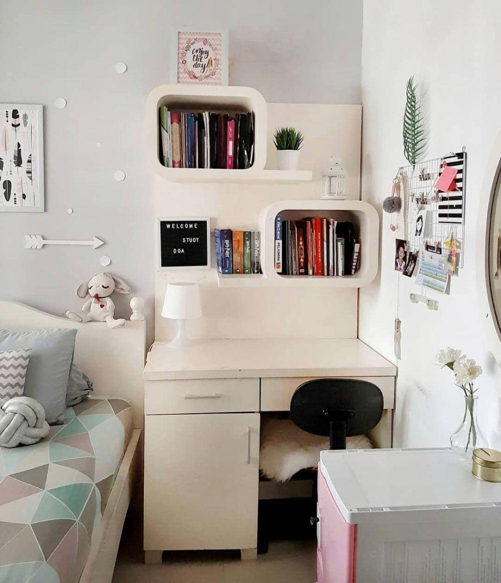 instagram.com/rena_iput