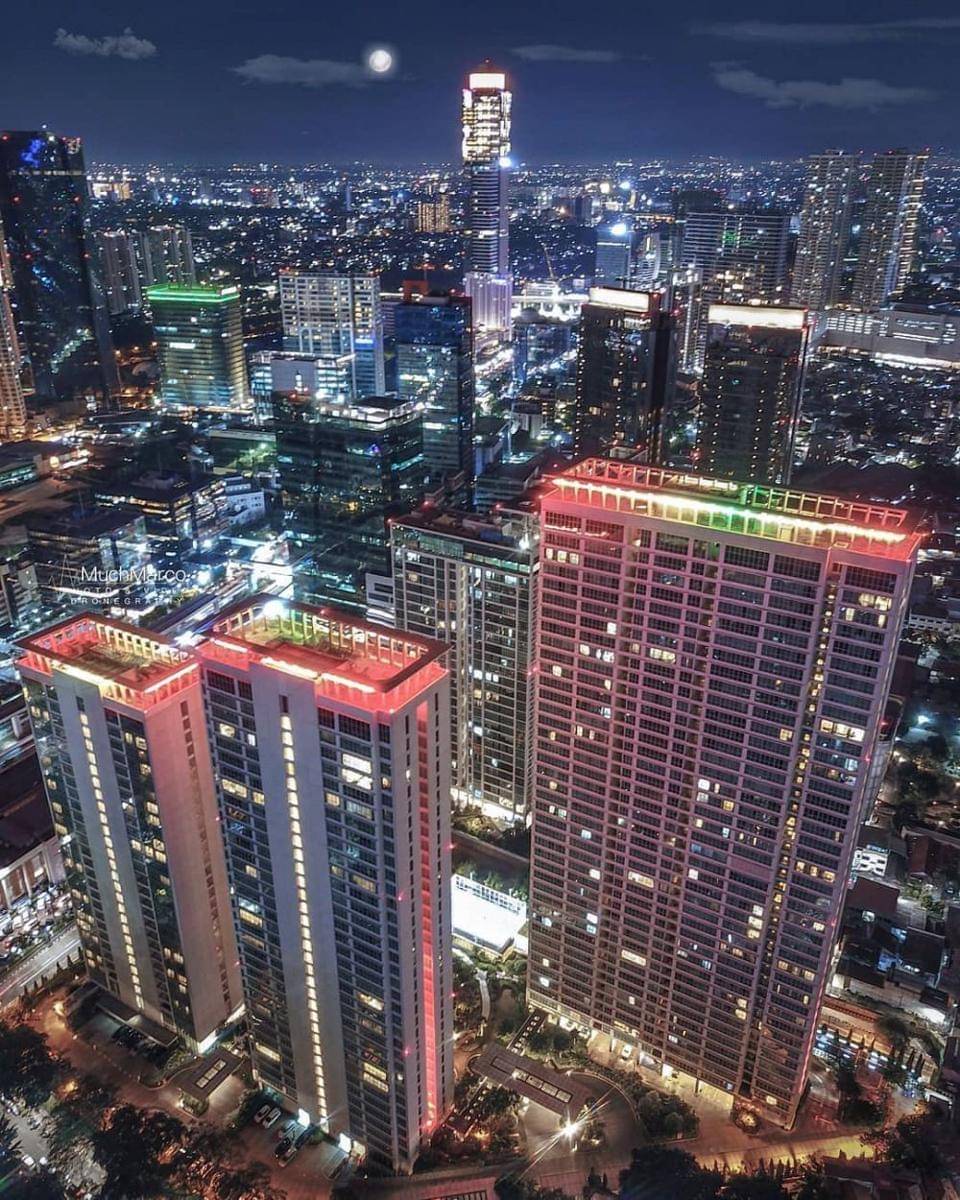 Instagram.com/muchmarco