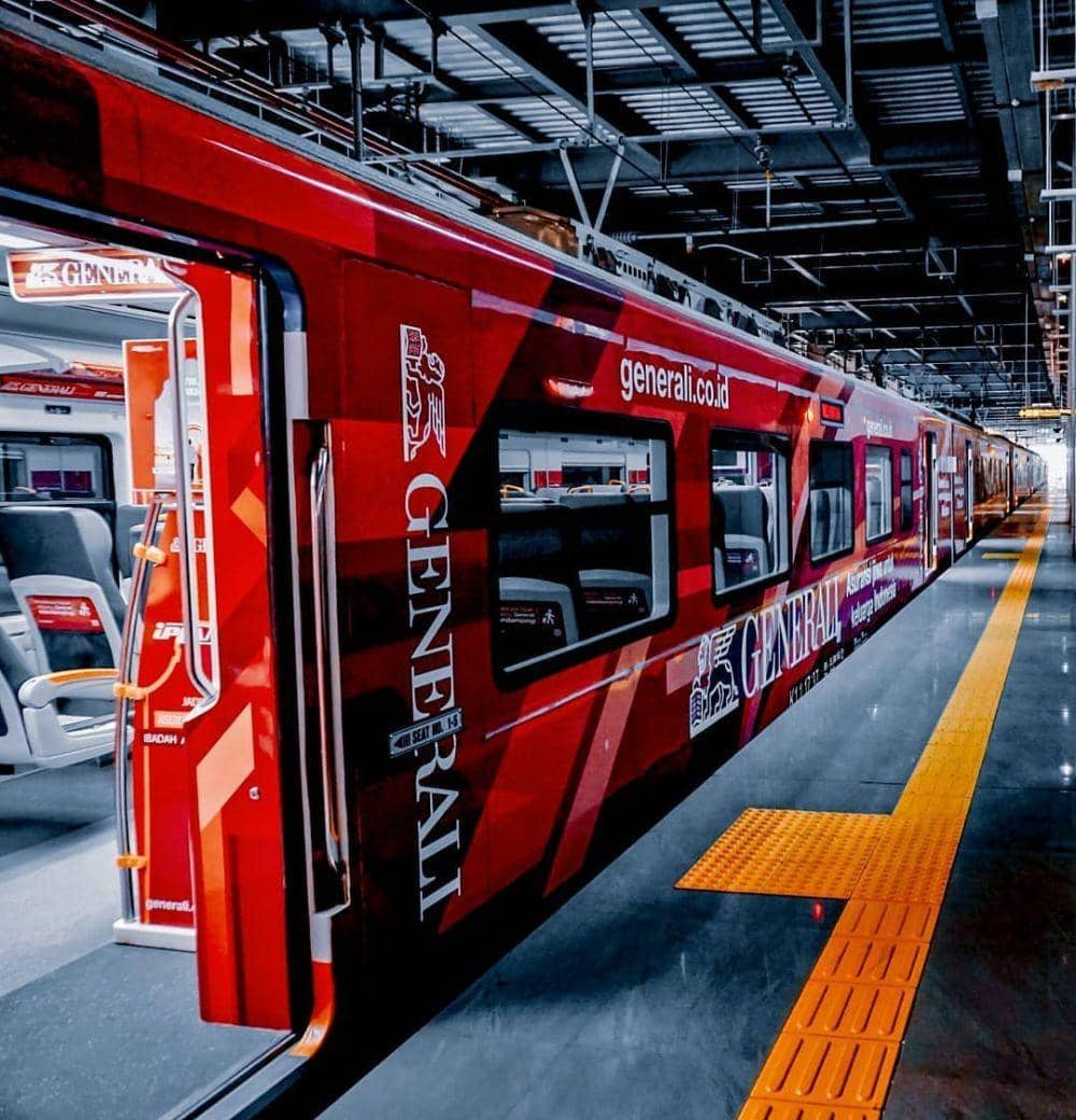 Instagram.com/myhaspani