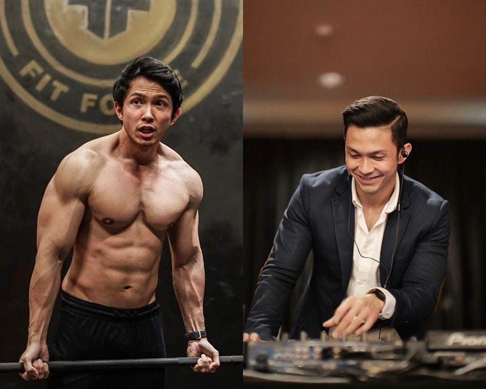 instagram.com/nikki_fz