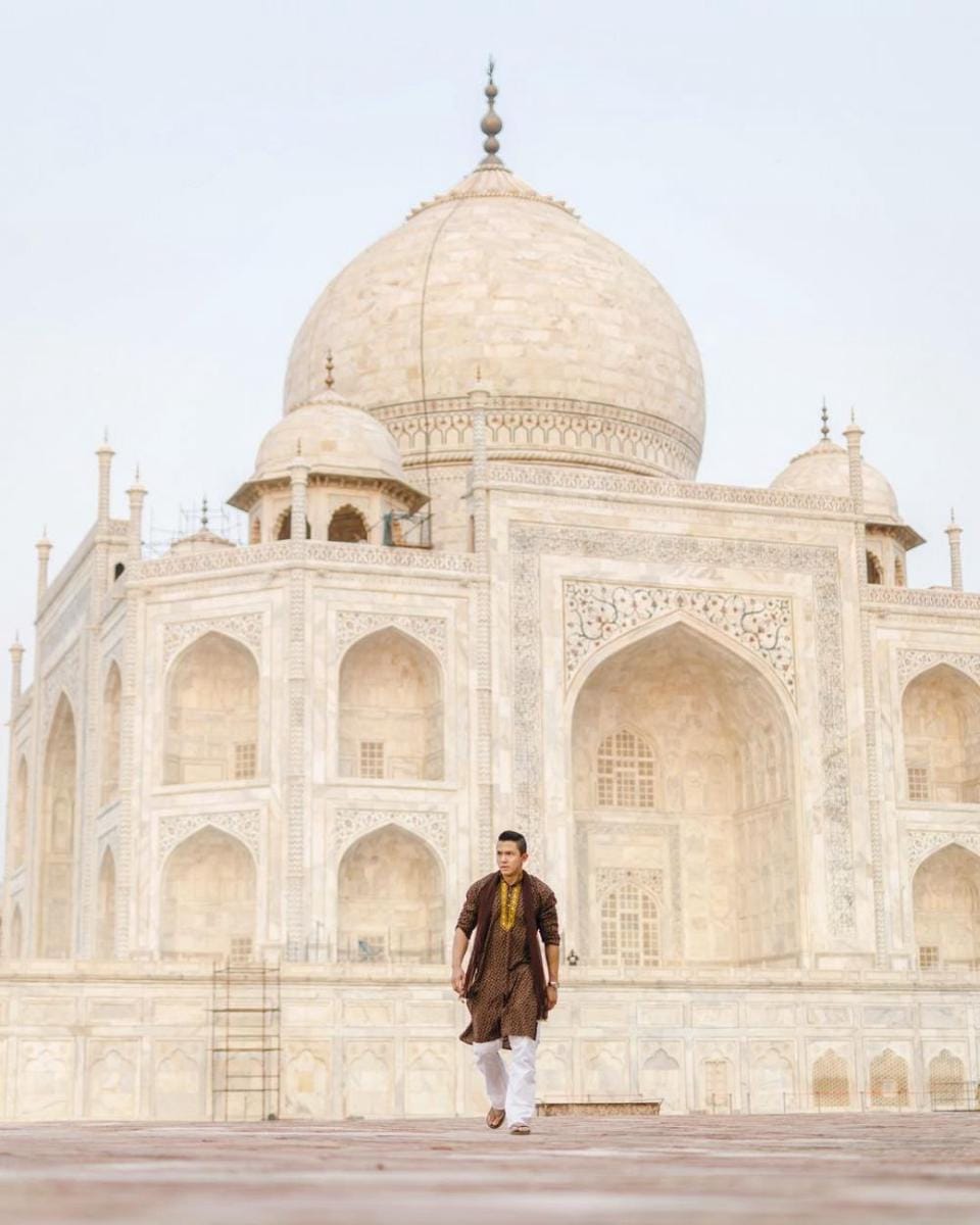 instagram.com/nikki_fz