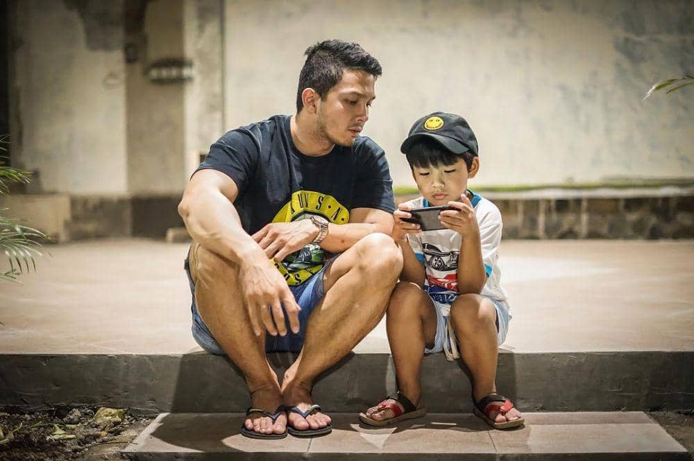 instagram.com/nikki_fz