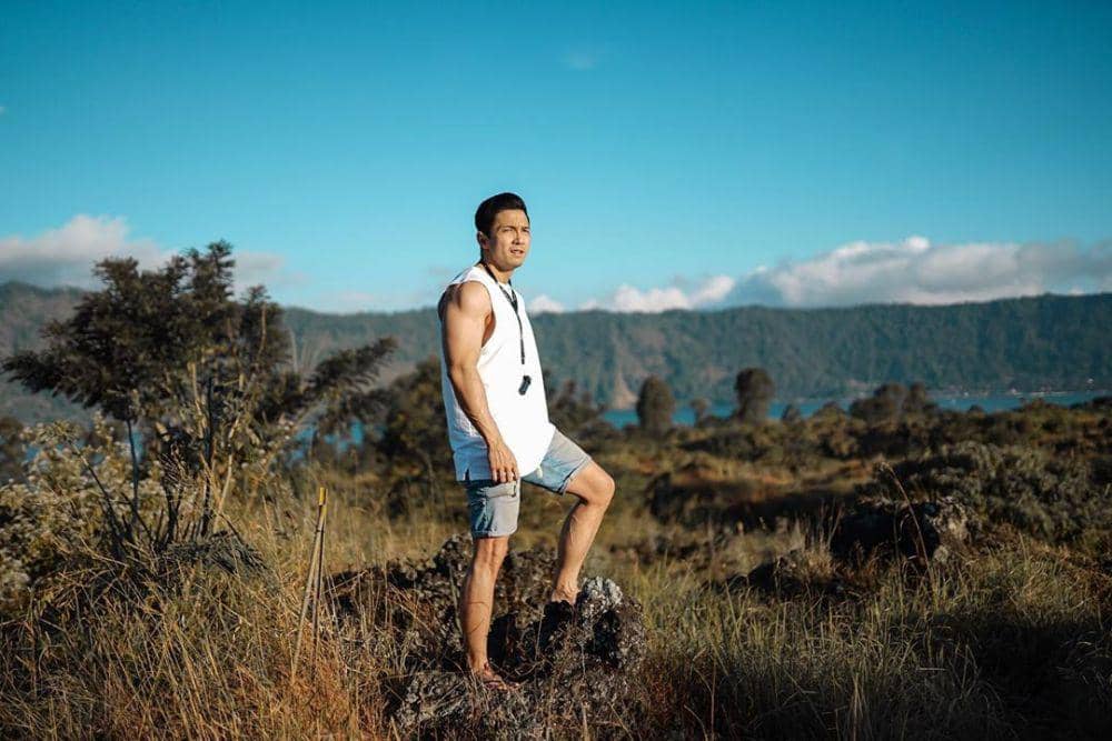 instagram.com/nikki_fz