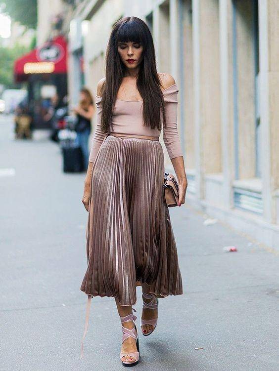 whowhatwear.co.uk